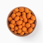 Coated Peanuts cheese - Al Ahlya Roasteries