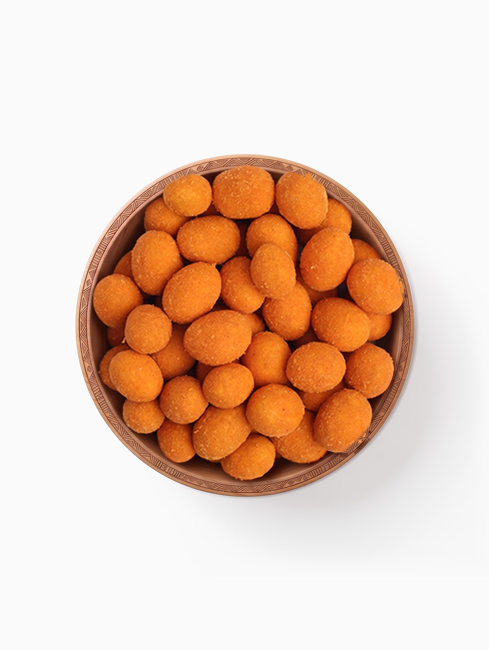 Coated Peanuts cheese Coated Peanuts cheese - Al Ahlya Roasteries
