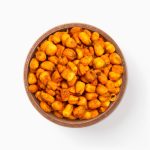 Corn cheese - Al Ahlya Roasteries