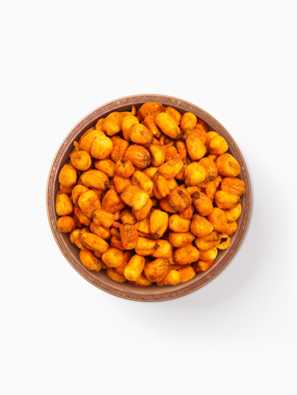 Corn cheese Corn cheese - Al Ahlya Roasteries