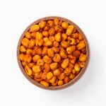 Corn spicy - Al Ahlya Roasteries