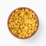 Roasted Egyptian seeds lemon - Al Ahlya Roasteries