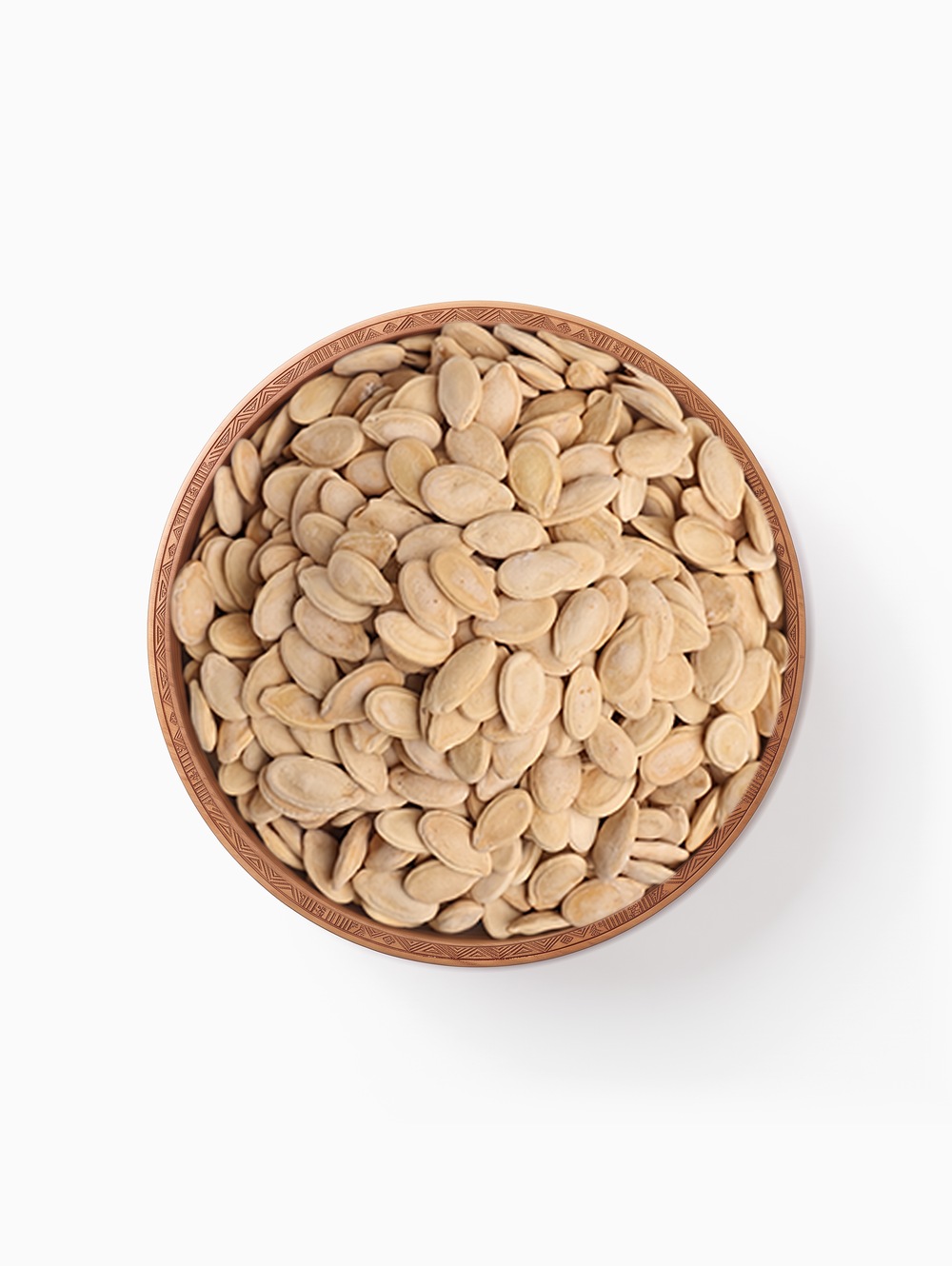 Roasted Egyptian seeds salted Roasted Egyptian seeds salted - Al Ahlya Roasteries