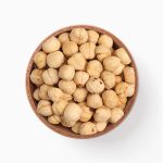 Roasted Hazelnuts - Al Ahlya Roasteries