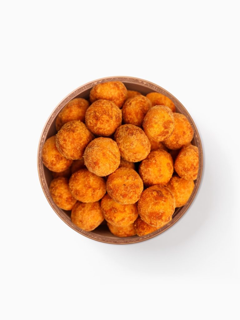Roasted Macadamia smoked - Al Ahlya Roasteries