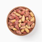 Roasted Peanuts salted - Al Ahlya Roasteries