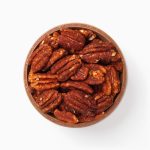 Roasted Pecan smoked - Al Ahlya Roasteries