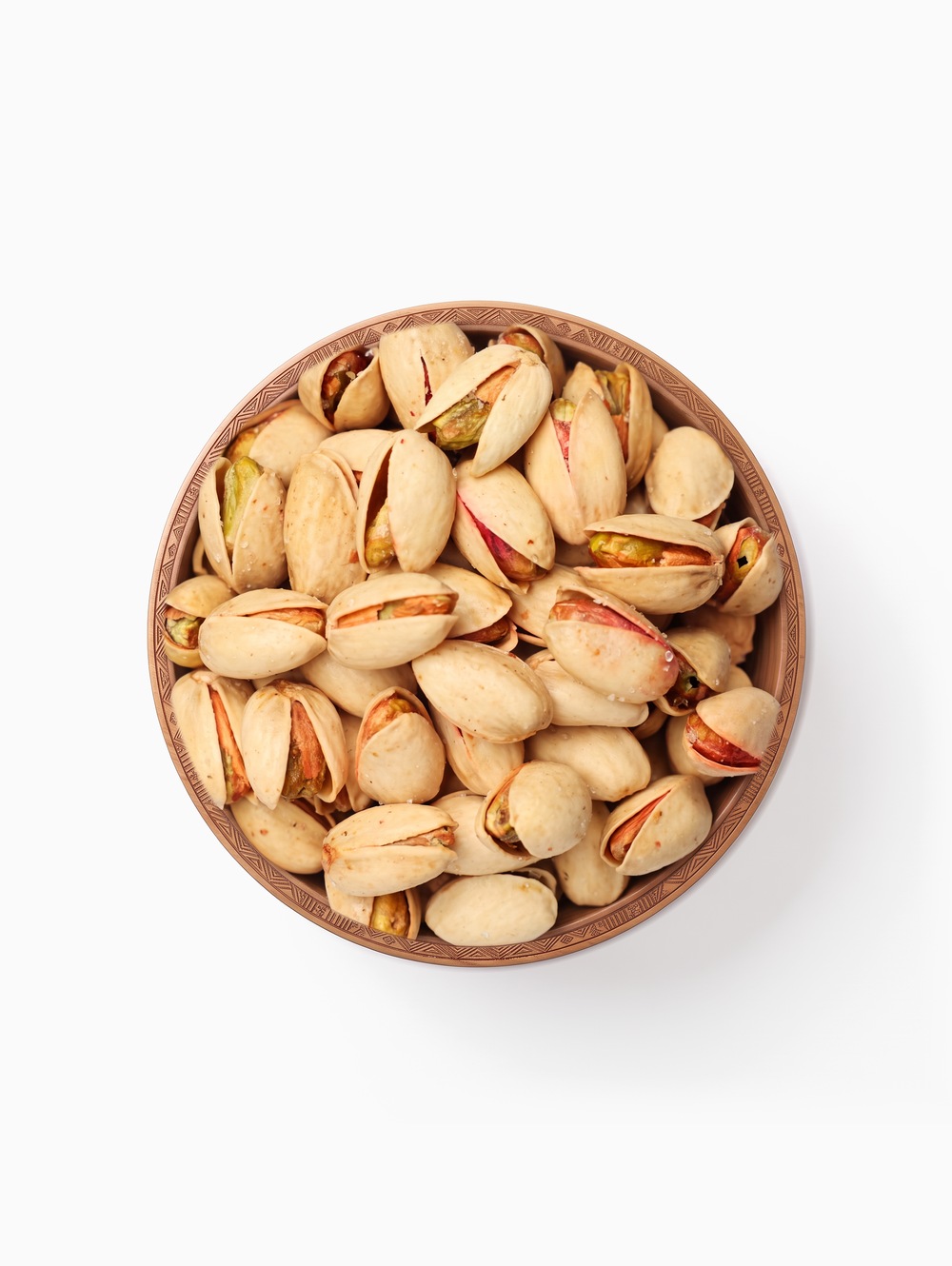 Roasted Pistachio lemon (USA) Roasted Pistachio lemon (USA) - Al Ahlya Roasteries