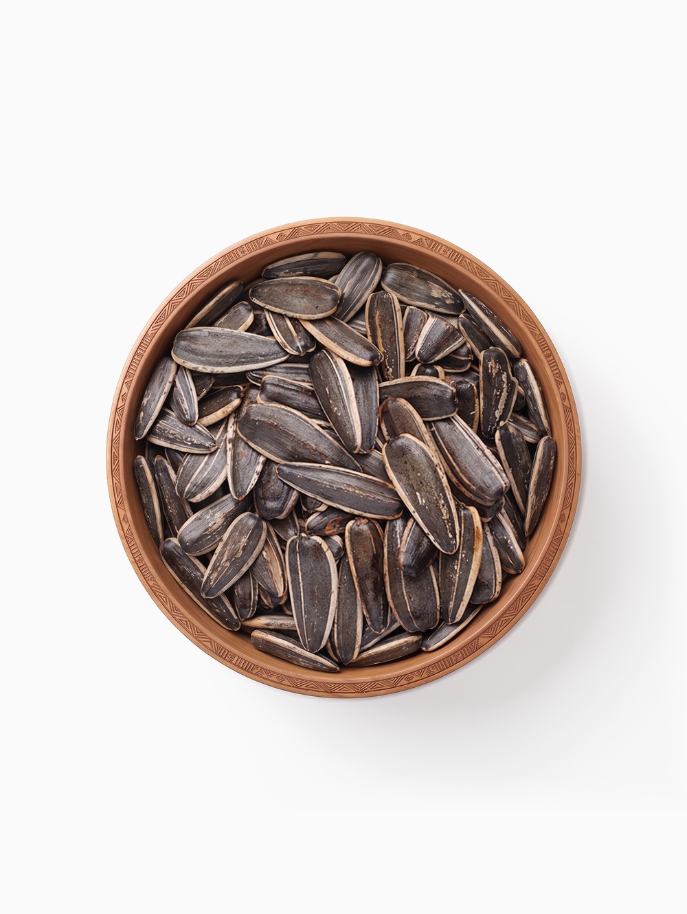 Roasted Sunflower seeds lemon Roasted Sunflower seeds lemon - Al Ahlya Roasteries