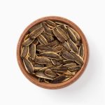 Roasted Sunflower seeds onion & herbs - Al Ahlya Roasteries